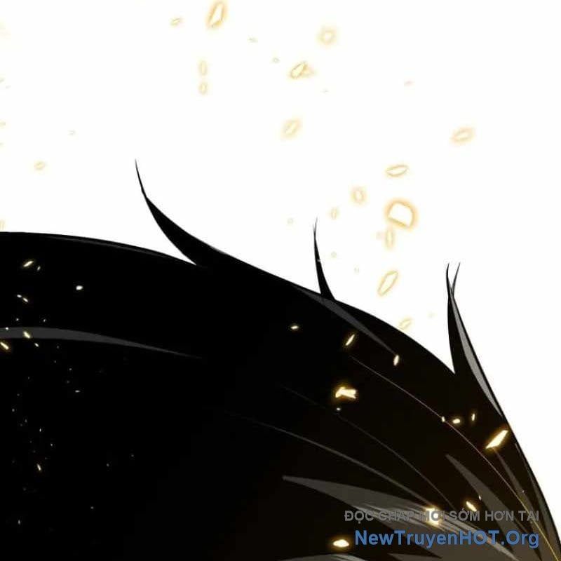 đọc truyện Chinh Phục Ngục Tối Bằng Sao Chép Dán! Chương 53 ảnh 169 tại Thiên Thai Truyện