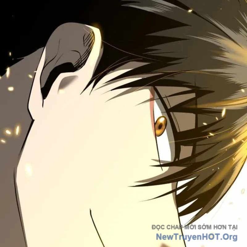 đọc truyện Chinh Phục Ngục Tối Bằng Sao Chép Dán! Chương 53 ảnh 170 tại Thiên Thai Truyện