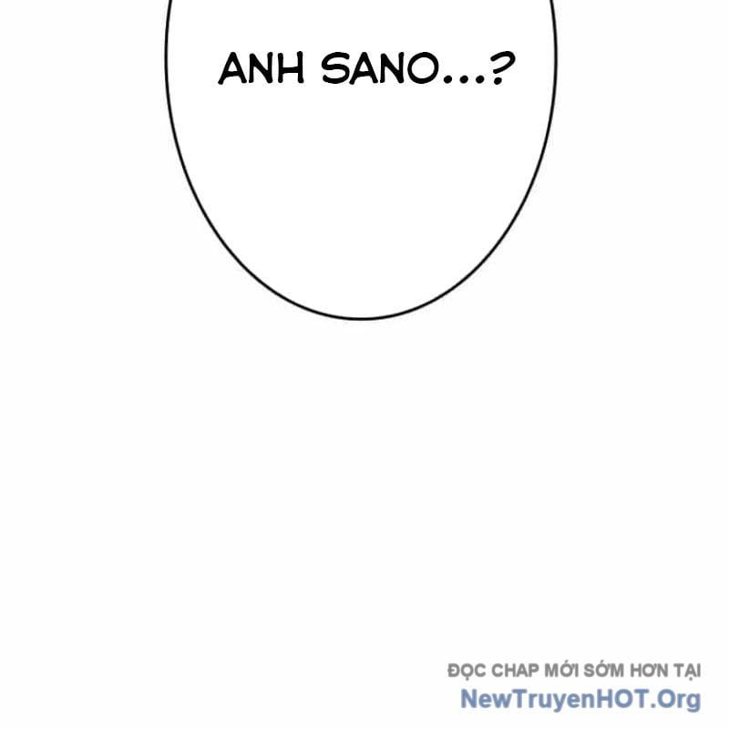 đọc truyện Chinh Phục Ngục Tối Bằng Sao Chép Dán! Chương 53 ảnh 172 tại Thiên Thai Truyện