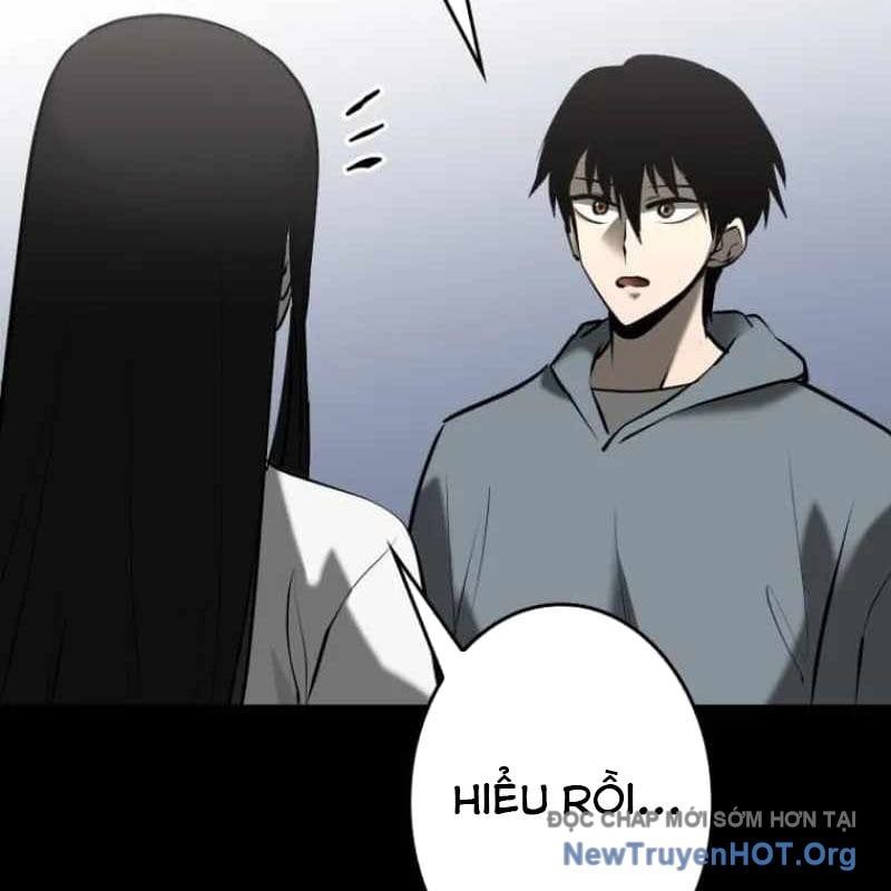 đọc truyện Chinh Phục Ngục Tối Bằng Sao Chép Dán! Chương 53 ảnh 20 tại Thiên Thai Truyện