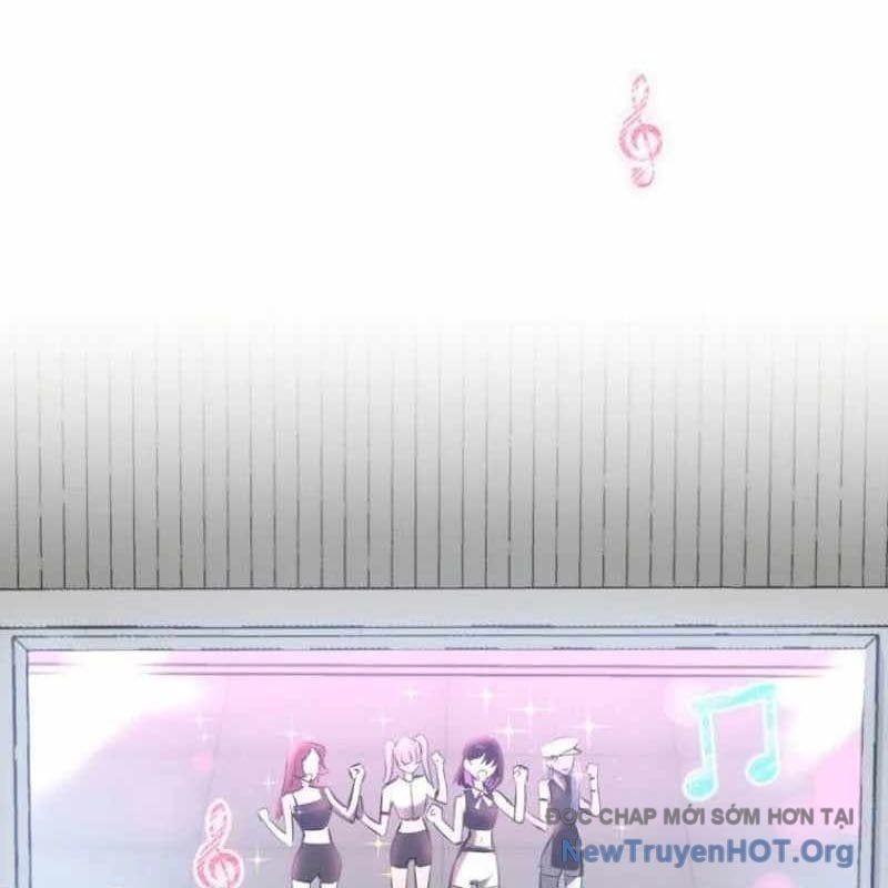 đọc truyện Chinh Phục Ngục Tối Bằng Sao Chép Dán! Chương 53 ảnh 4 tại Thiên Thai Truyện