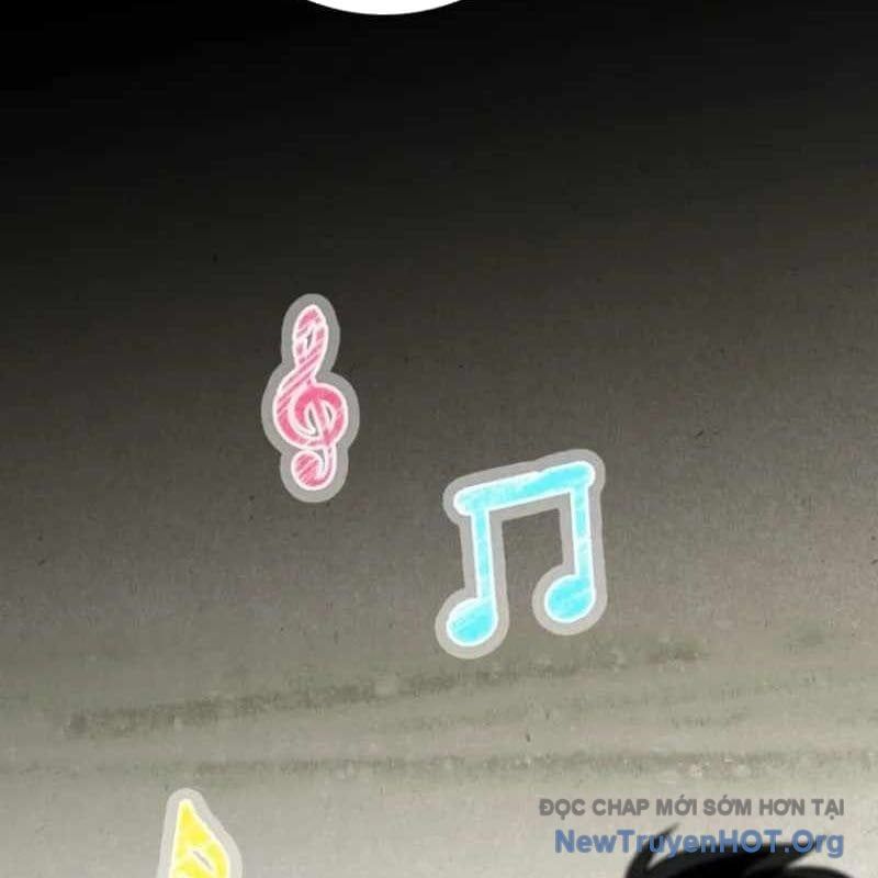 đọc truyện Chinh Phục Ngục Tối Bằng Sao Chép Dán! Chương 53 ảnh 22 tại Thiên Thai Truyện