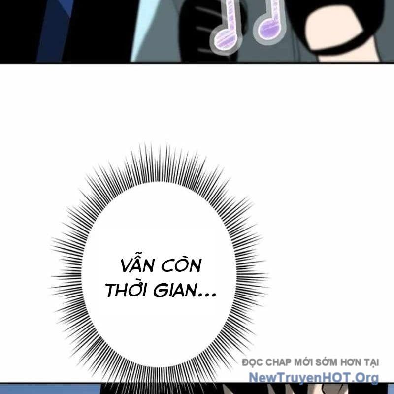 đọc truyện Chinh Phục Ngục Tối Bằng Sao Chép Dán! Chương 53 ảnh 24 tại Thiên Thai Truyện