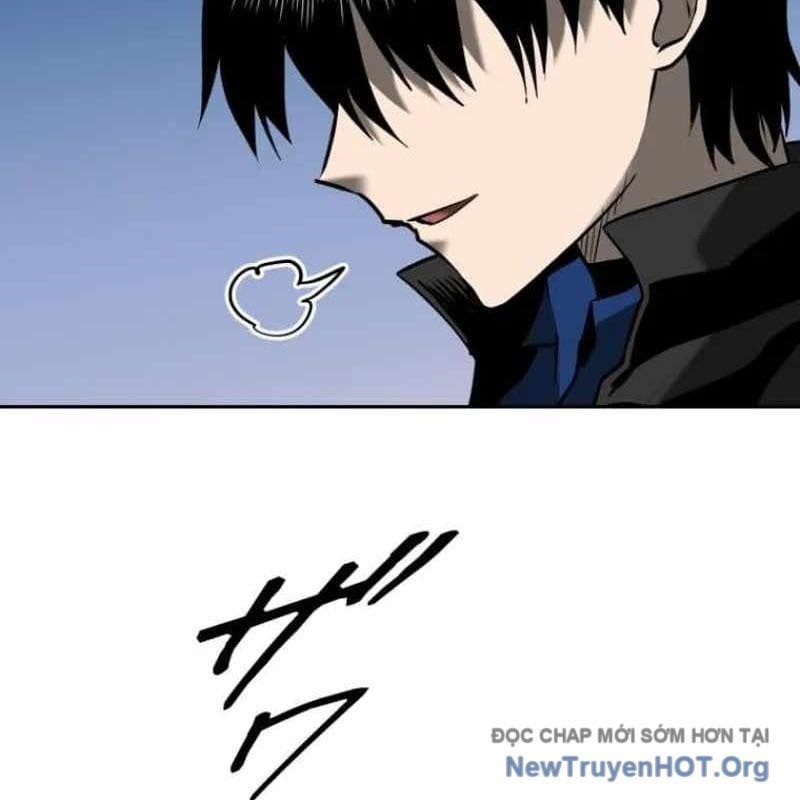 đọc truyện Chinh Phục Ngục Tối Bằng Sao Chép Dán! Chương 53 ảnh 25 tại Thiên Thai Truyện