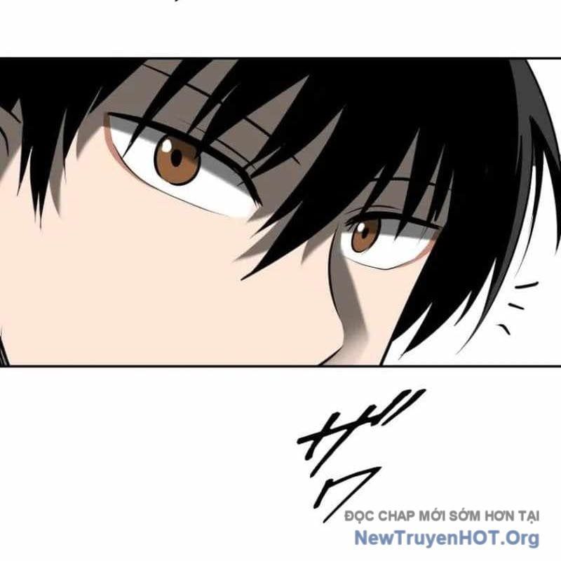 đọc truyện Chinh Phục Ngục Tối Bằng Sao Chép Dán! Chương 53 ảnh 26 tại Thiên Thai Truyện