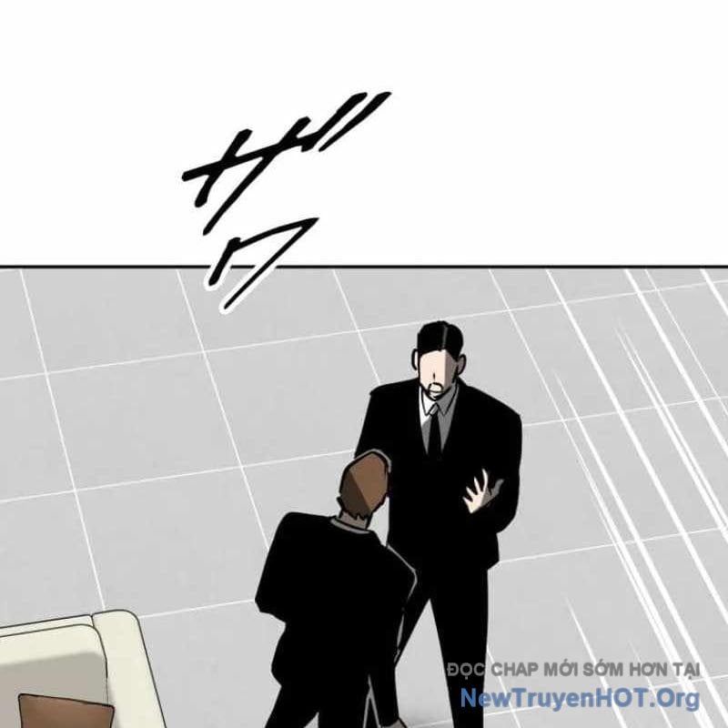 đọc truyện Chinh Phục Ngục Tối Bằng Sao Chép Dán! Chương 53 ảnh 27 tại Thiên Thai Truyện