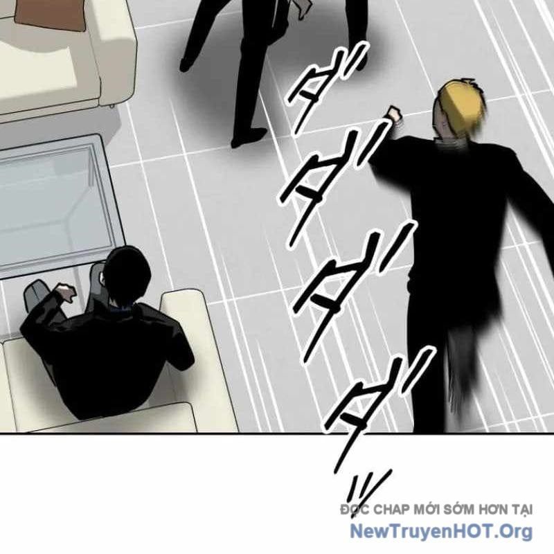 đọc truyện Chinh Phục Ngục Tối Bằng Sao Chép Dán! Chương 53 ảnh 28 tại Thiên Thai Truyện