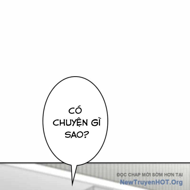 đọc truyện Chinh Phục Ngục Tối Bằng Sao Chép Dán! Chương 53 ảnh 29 tại Thiên Thai Truyện