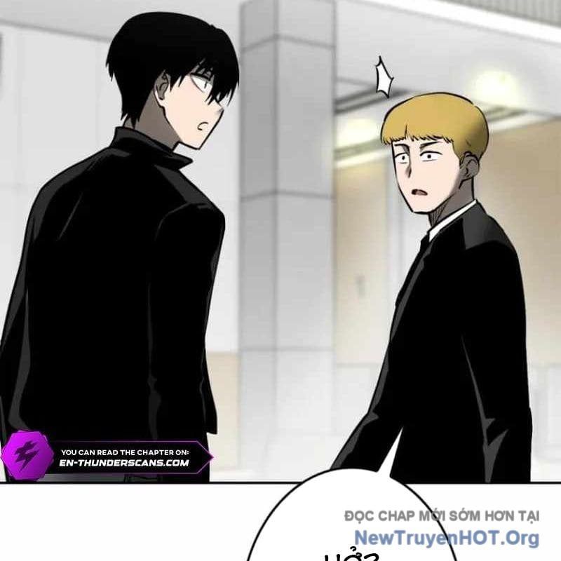 đọc truyện Chinh Phục Ngục Tối Bằng Sao Chép Dán! Chương 53 ảnh 30 tại Thiên Thai Truyện