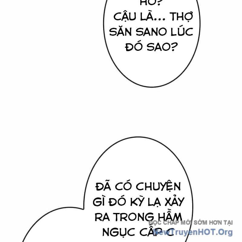 đọc truyện Chinh Phục Ngục Tối Bằng Sao Chép Dán! Chương 53 ảnh 31 tại Thiên Thai Truyện