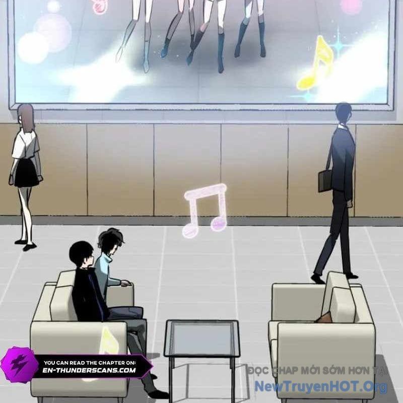 đọc truyện Chinh Phục Ngục Tối Bằng Sao Chép Dán! Chương 53 ảnh 5 tại Thiên Thai Truyện