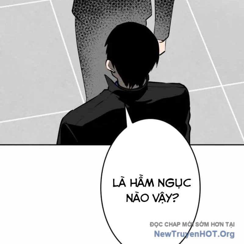 đọc truyện Chinh Phục Ngục Tối Bằng Sao Chép Dán! Chương 53 ảnh 33 tại Thiên Thai Truyện