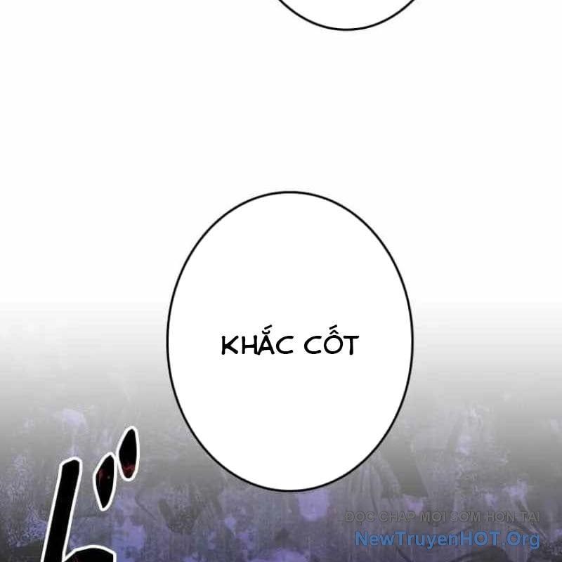 đọc truyện Chinh Phục Ngục Tối Bằng Sao Chép Dán! Chương 53 ảnh 34 tại Thiên Thai Truyện