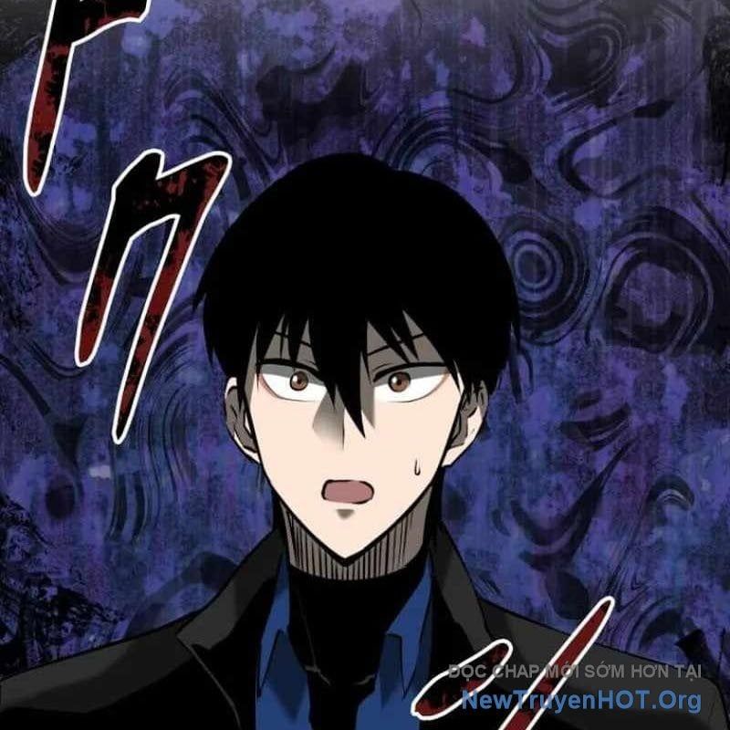 đọc truyện Chinh Phục Ngục Tối Bằng Sao Chép Dán! Chương 53 ảnh 35 tại Thiên Thai Truyện