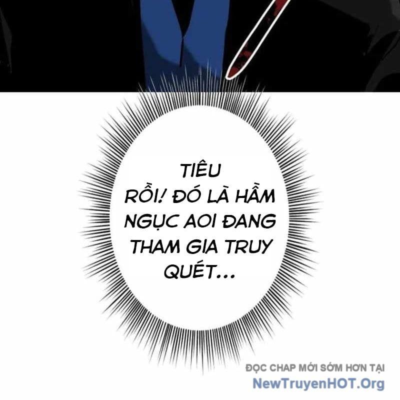 đọc truyện Chinh Phục Ngục Tối Bằng Sao Chép Dán! Chương 53 ảnh 36 tại Thiên Thai Truyện