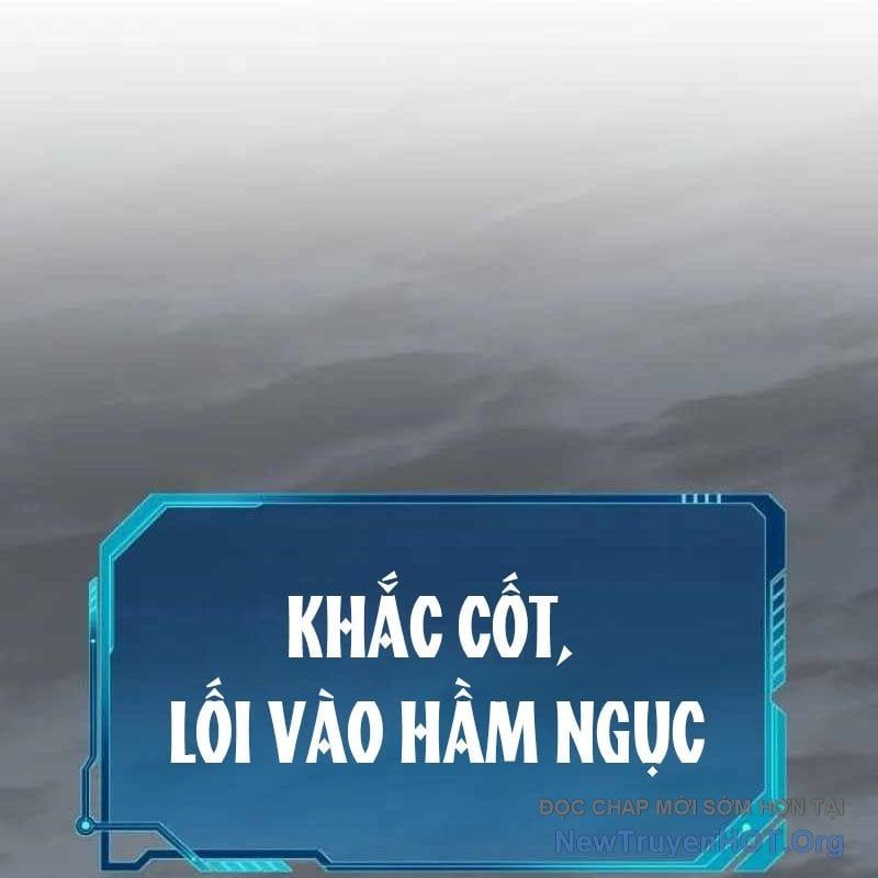 đọc truyện Chinh Phục Ngục Tối Bằng Sao Chép Dán! Chương 53 ảnh 38 tại Thiên Thai Truyện