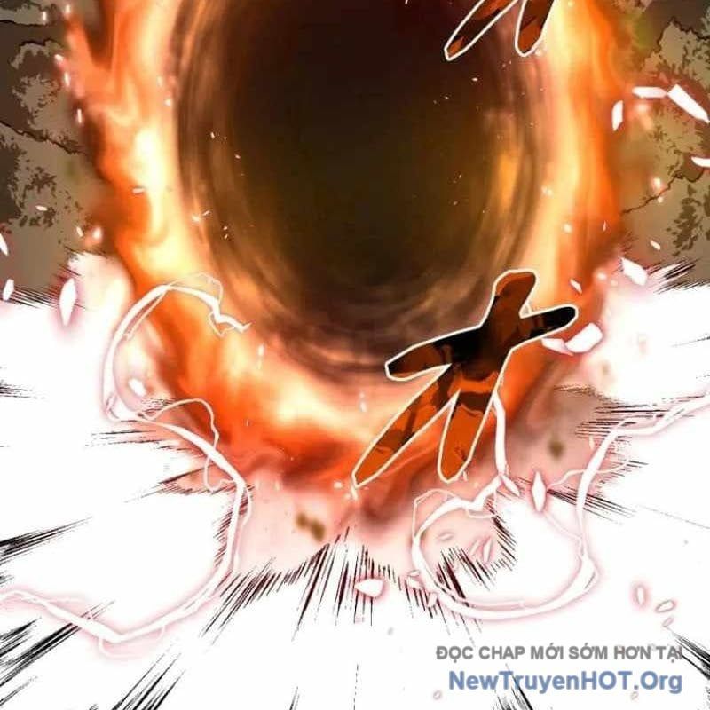 đọc truyện Chinh Phục Ngục Tối Bằng Sao Chép Dán! Chương 53 ảnh 40 tại Thiên Thai Truyện