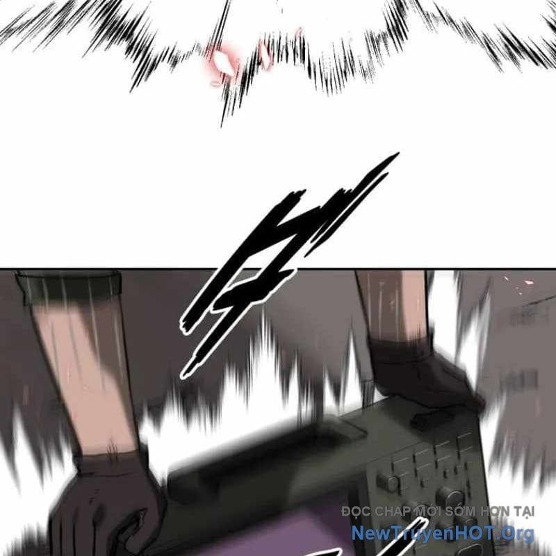 đọc truyện Chinh Phục Ngục Tối Bằng Sao Chép Dán! Chương 53 ảnh 41 tại Thiên Thai Truyện