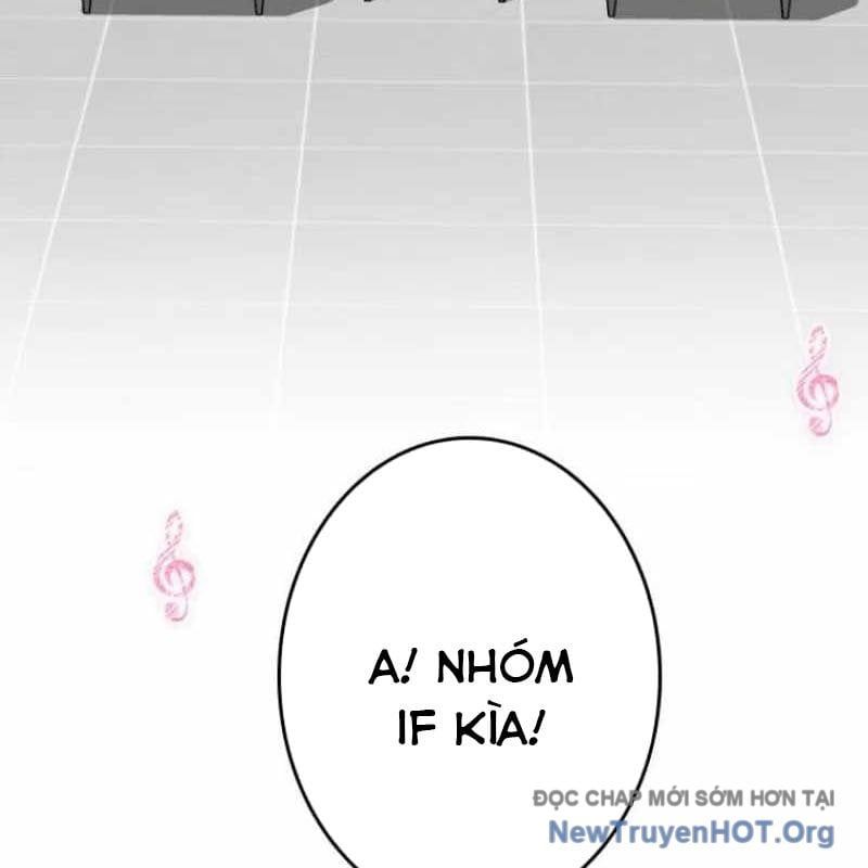 đọc truyện Chinh Phục Ngục Tối Bằng Sao Chép Dán! Chương 53 ảnh 6 tại Thiên Thai Truyện