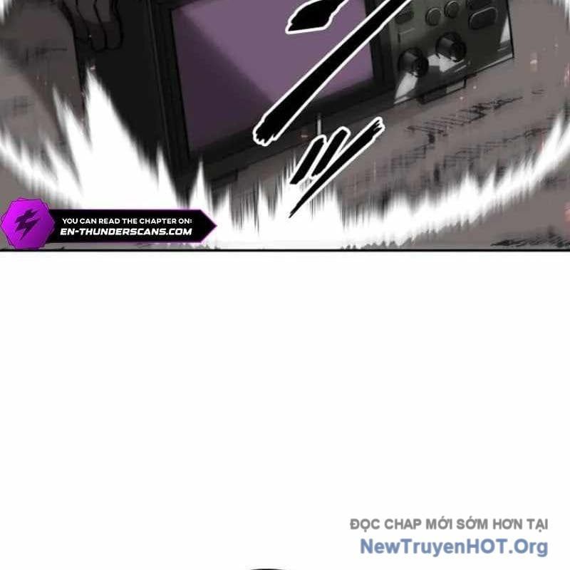 đọc truyện Chinh Phục Ngục Tối Bằng Sao Chép Dán! Chương 53 ảnh 42 tại Thiên Thai Truyện