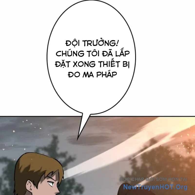 đọc truyện Chinh Phục Ngục Tối Bằng Sao Chép Dán! Chương 53 ảnh 43 tại Thiên Thai Truyện