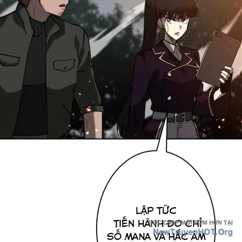 đọc truyện Chinh Phục Ngục Tối Bằng Sao Chép Dán! Chương 53 ảnh 44 tại Thiên Thai Truyện