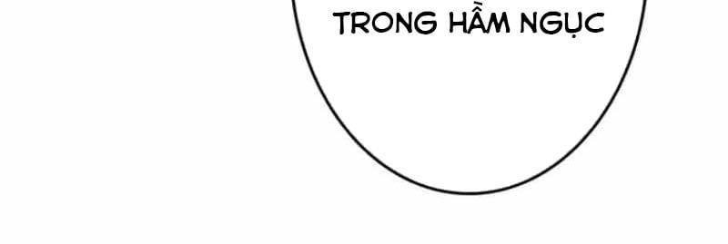 đọc truyện Chinh Phục Ngục Tối Bằng Sao Chép Dán! Chương 53 ảnh 45 tại Thiên Thai Truyện