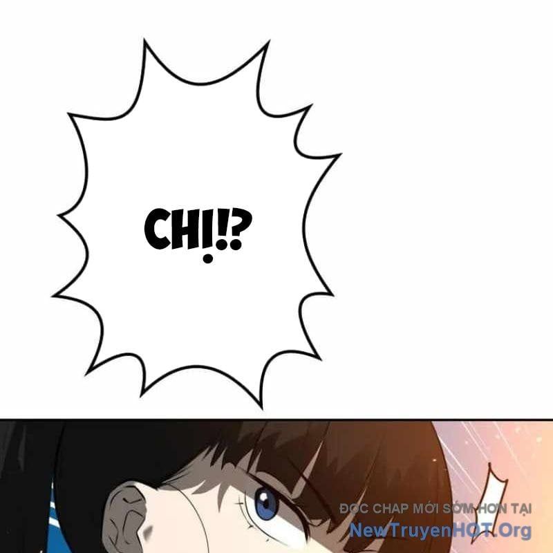 đọc truyện Chinh Phục Ngục Tối Bằng Sao Chép Dán! Chương 53 ảnh 46 tại Thiên Thai Truyện