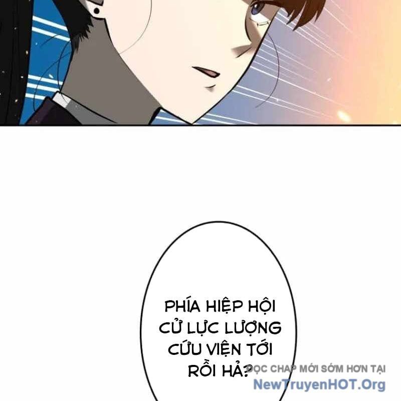 đọc truyện Chinh Phục Ngục Tối Bằng Sao Chép Dán! Chương 53 ảnh 47 tại Thiên Thai Truyện