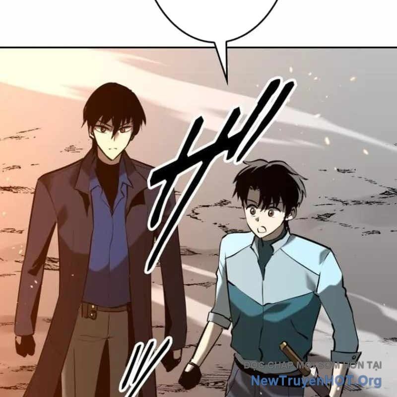 đọc truyện Chinh Phục Ngục Tối Bằng Sao Chép Dán! Chương 53 ảnh 48 tại Thiên Thai Truyện