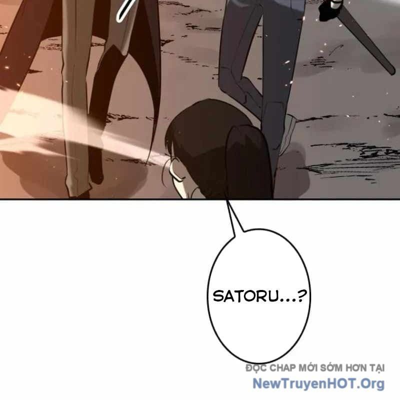 đọc truyện Chinh Phục Ngục Tối Bằng Sao Chép Dán! Chương 53 ảnh 49 tại Thiên Thai Truyện