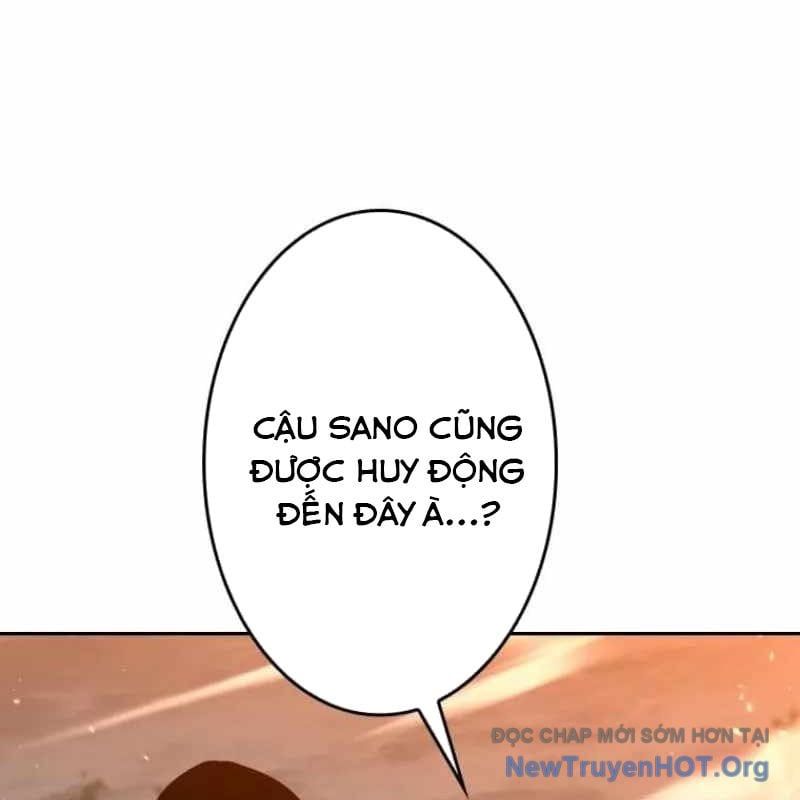 đọc truyện Chinh Phục Ngục Tối Bằng Sao Chép Dán! Chương 53 ảnh 50 tại Thiên Thai Truyện