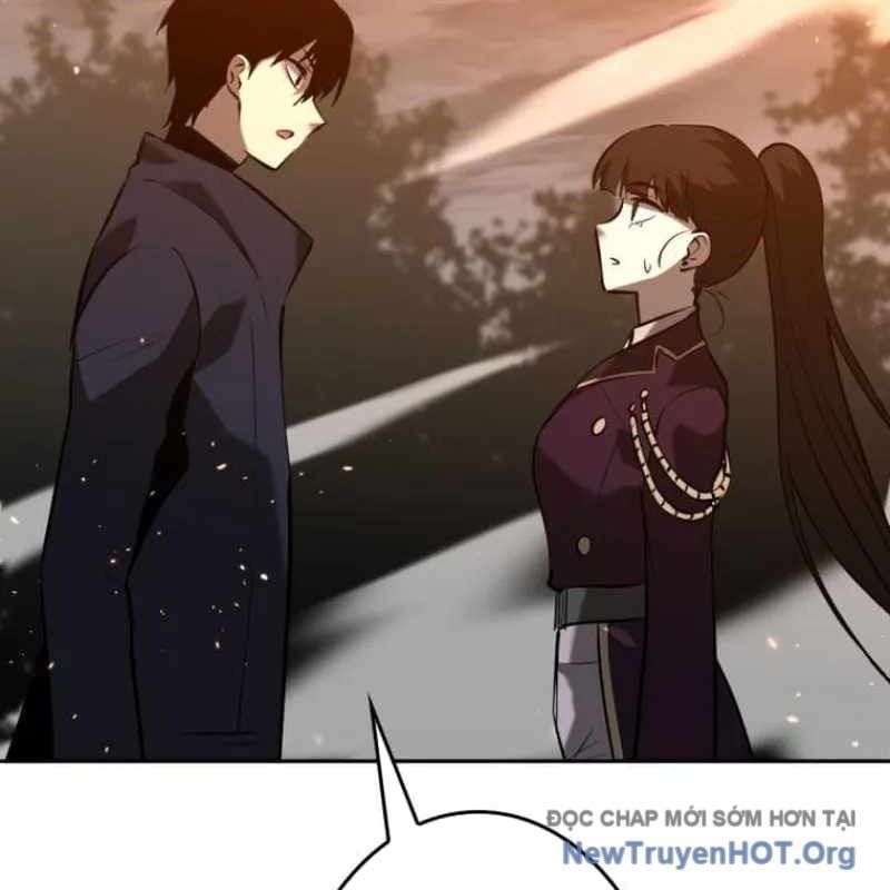 đọc truyện Chinh Phục Ngục Tối Bằng Sao Chép Dán! Chương 53 ảnh 51 tại Thiên Thai Truyện