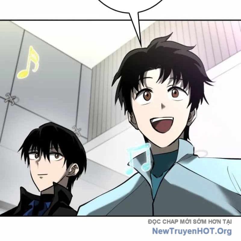 đọc truyện Chinh Phục Ngục Tối Bằng Sao Chép Dán! Chương 53 ảnh 7 tại Thiên Thai Truyện