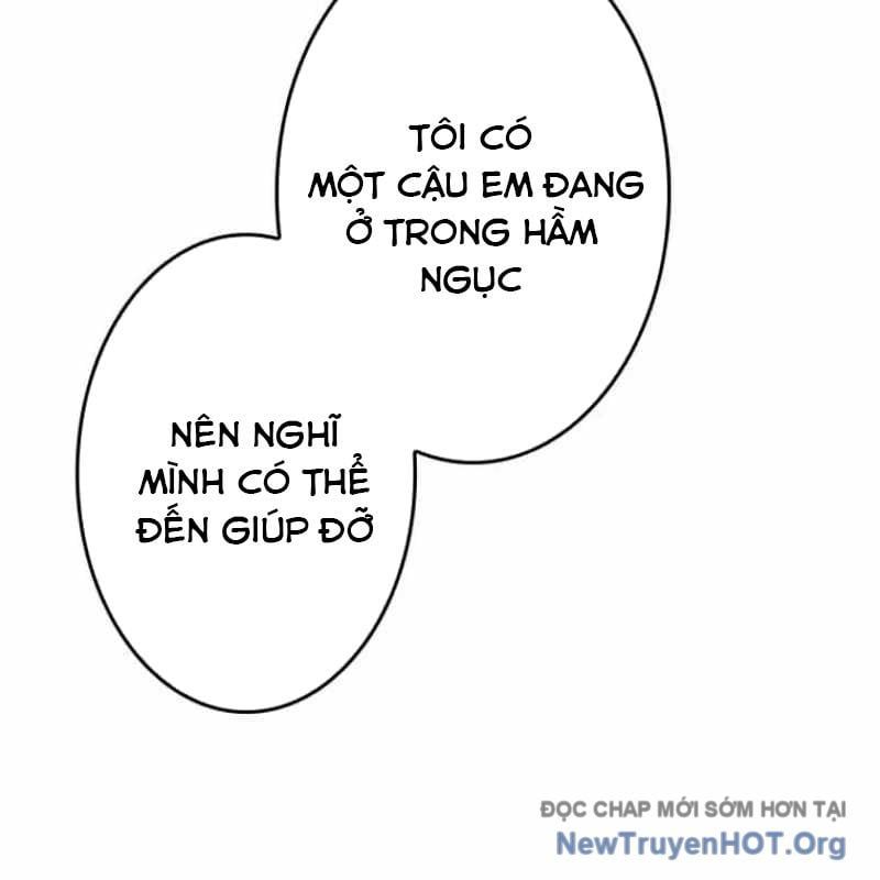 đọc truyện Chinh Phục Ngục Tối Bằng Sao Chép Dán! Chương 53 ảnh 52 tại Thiên Thai Truyện