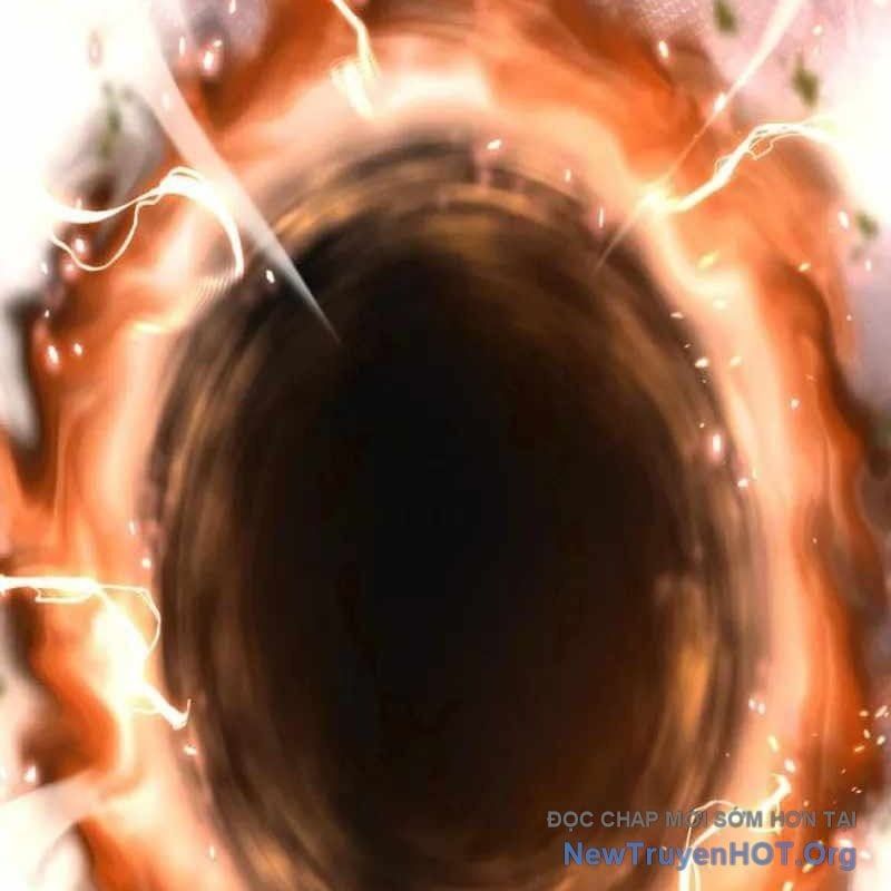 đọc truyện Chinh Phục Ngục Tối Bằng Sao Chép Dán! Chương 53 ảnh 54 tại Thiên Thai Truyện