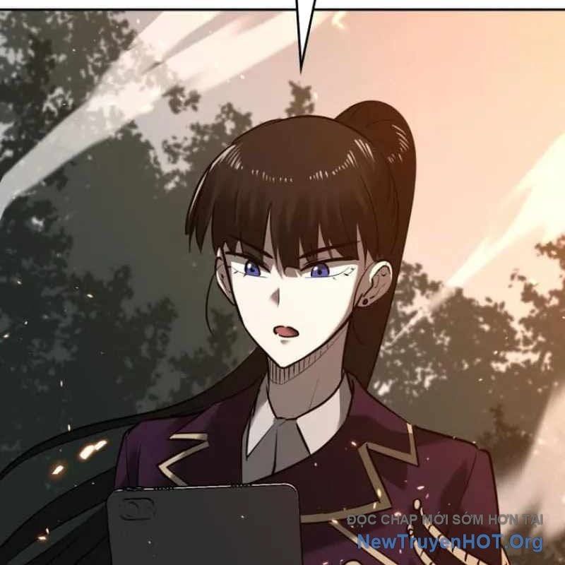 đọc truyện Chinh Phục Ngục Tối Bằng Sao Chép Dán! Chương 53 ảnh 57 tại Thiên Thai Truyện