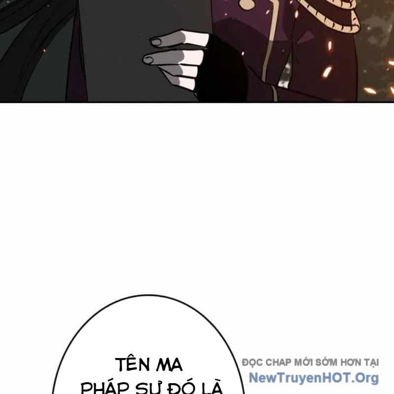 đọc truyện Chinh Phục Ngục Tối Bằng Sao Chép Dán! Chương 53 ảnh 58 tại Thiên Thai Truyện