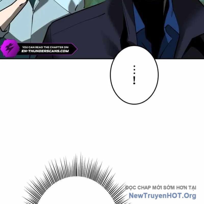 đọc truyện Chinh Phục Ngục Tối Bằng Sao Chép Dán! Chương 53 ảnh 60 tại Thiên Thai Truyện