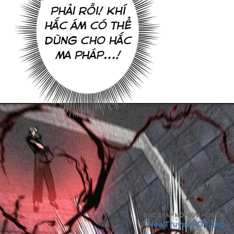 đọc truyện Chinh Phục Ngục Tối Bằng Sao Chép Dán! Chương 53 ảnh 61 tại Thiên Thai Truyện