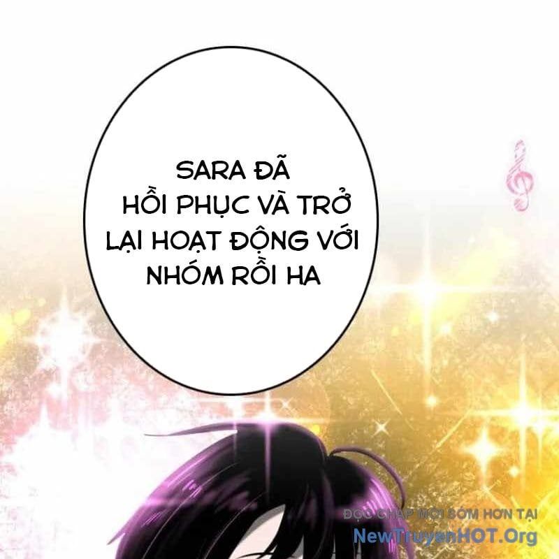 đọc truyện Chinh Phục Ngục Tối Bằng Sao Chép Dán! Chương 53 ảnh 8 tại Thiên Thai Truyện