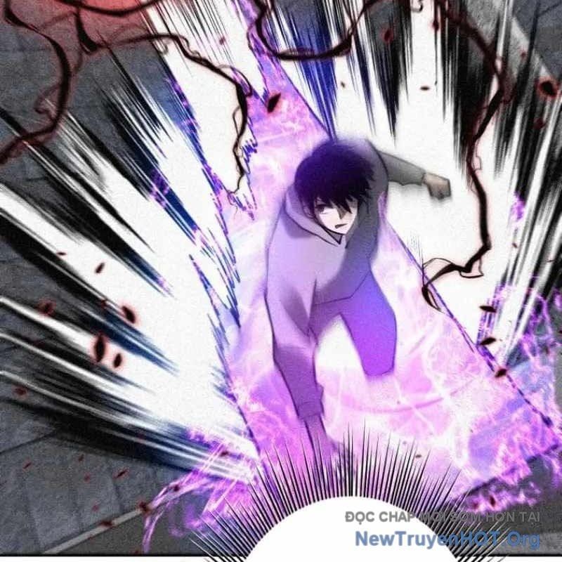 đọc truyện Chinh Phục Ngục Tối Bằng Sao Chép Dán! Chương 53 ảnh 62 tại Thiên Thai Truyện