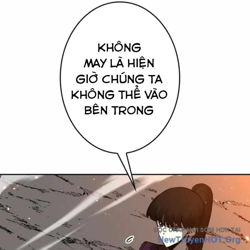 đọc truyện Chinh Phục Ngục Tối Bằng Sao Chép Dán! Chương 53 ảnh 64 tại Thiên Thai Truyện