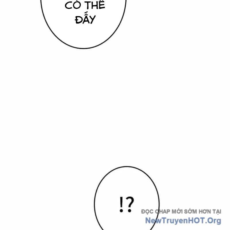 đọc truyện Chinh Phục Ngục Tối Bằng Sao Chép Dán! Chương 53 ảnh 66 tại Thiên Thai Truyện