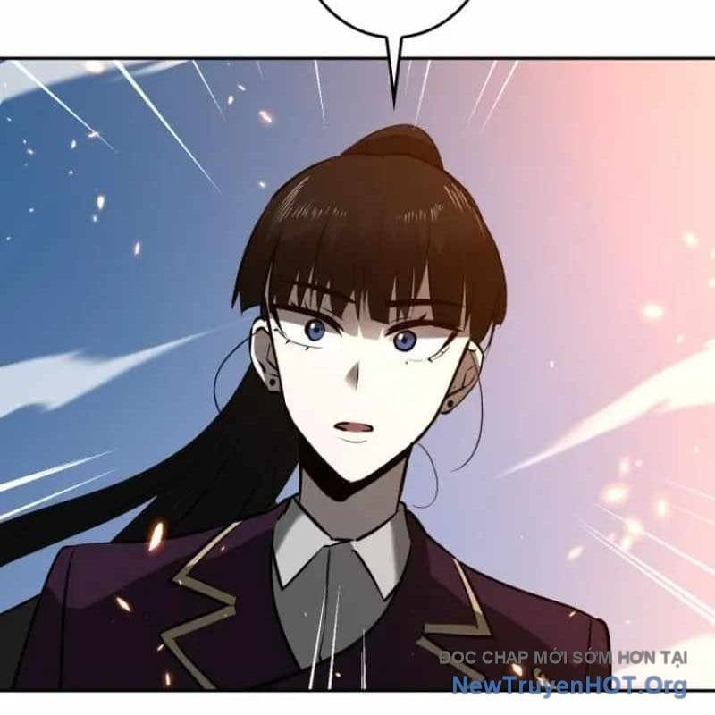 đọc truyện Chinh Phục Ngục Tối Bằng Sao Chép Dán! Chương 53 ảnh 67 tại Thiên Thai Truyện