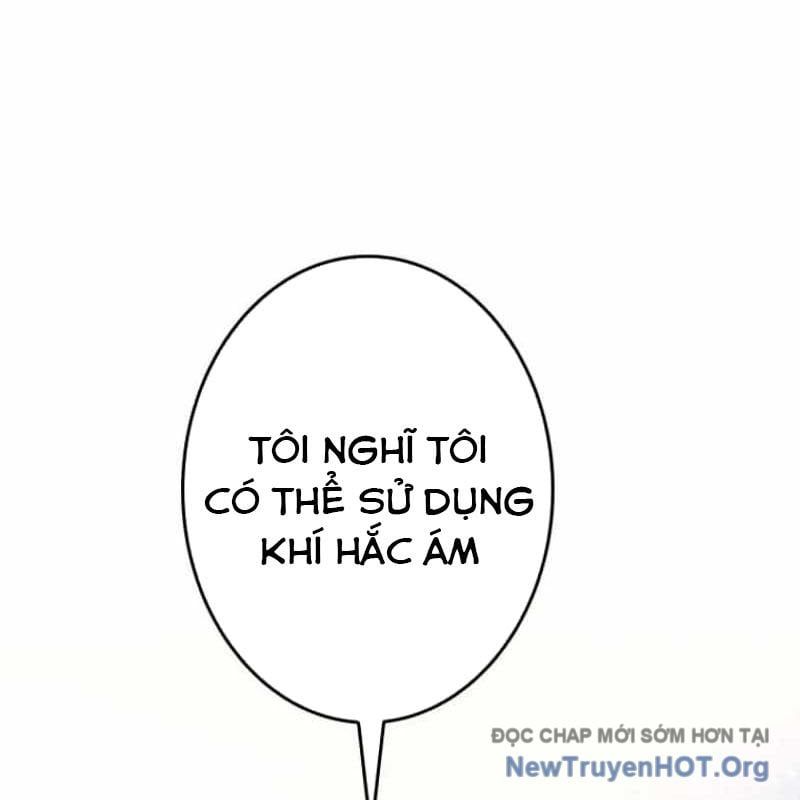 đọc truyện Chinh Phục Ngục Tối Bằng Sao Chép Dán! Chương 53 ảnh 68 tại Thiên Thai Truyện