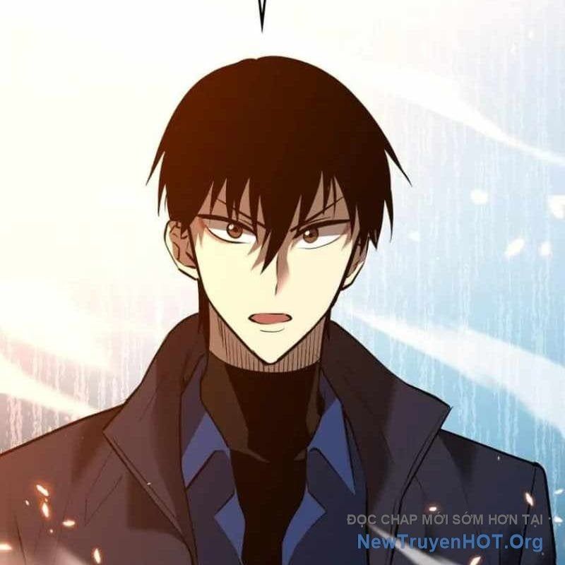 đọc truyện Chinh Phục Ngục Tối Bằng Sao Chép Dán! Chương 53 ảnh 69 tại Thiên Thai Truyện