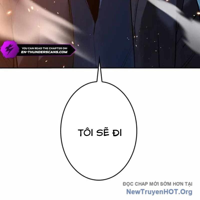 đọc truyện Chinh Phục Ngục Tối Bằng Sao Chép Dán! Chương 53 ảnh 70 tại Thiên Thai Truyện