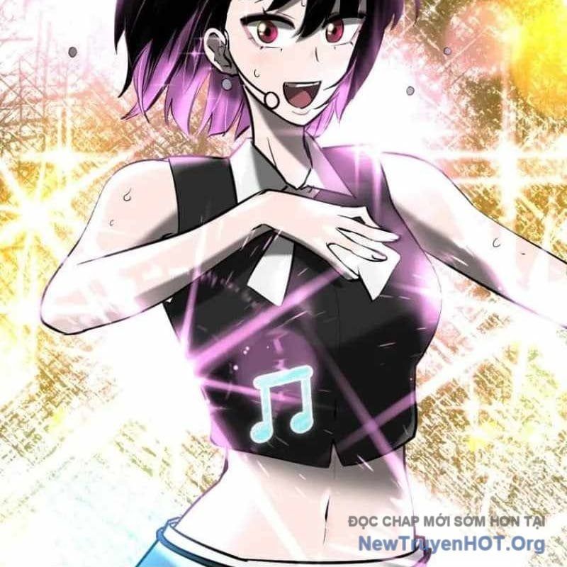 đọc truyện Chinh Phục Ngục Tối Bằng Sao Chép Dán! Chương 53 ảnh 9 tại Thiên Thai Truyện