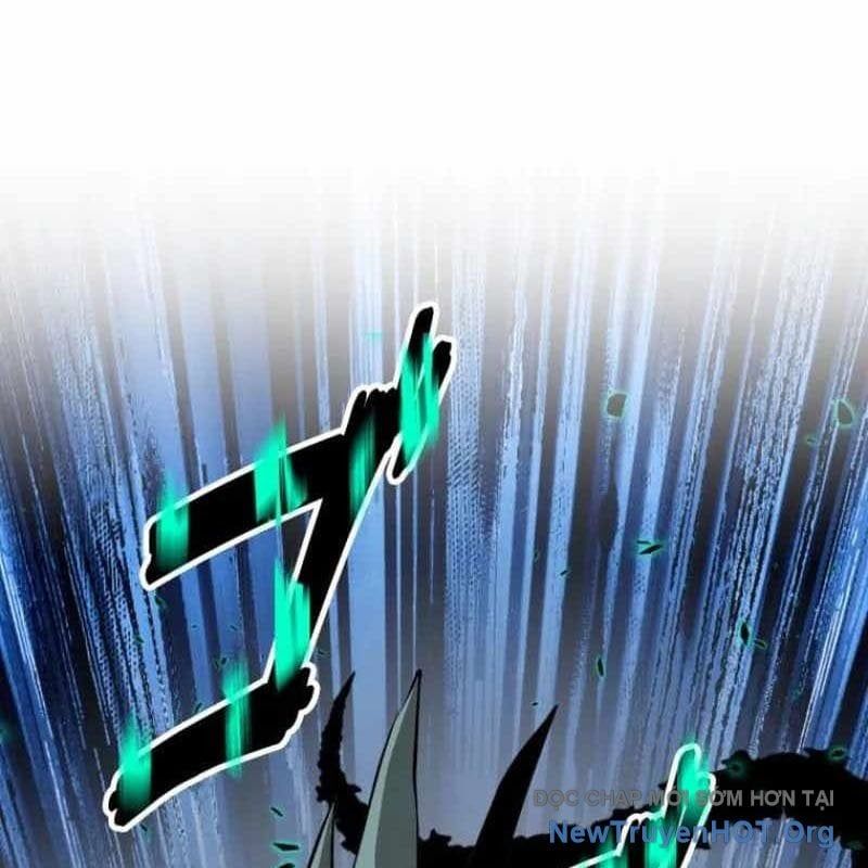 đọc truyện Chinh Phục Ngục Tối Bằng Sao Chép Dán! Chương 53 ảnh 74 tại Thiên Thai Truyện